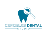 /public/logoimage/1548930728CS 2.png